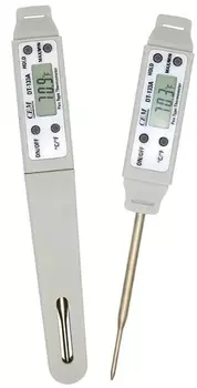 Термометр CEM DT-133A CEM 482575