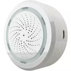 Термометр HIPER IoT A1