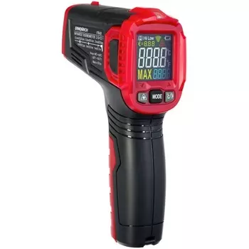 Термометр инфракрасный Ermenrich 82957 Seek FR40