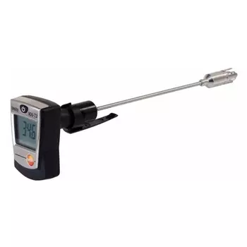 Термометр Testo 905-T2