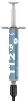 Термопаста ALSEYE T12 AS.19.0170