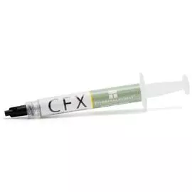 Термопаста Thermalright CFX шприц, 2гр, 12 W/m-k, -50/150, gray