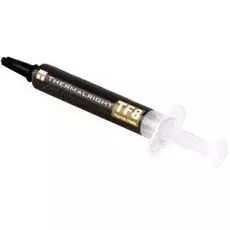 Термопаста Thermalright TF8-2G шприц, 2гр, теплопроводность 13,8 Вт/мК
