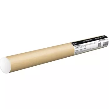 Термопленка Cactus CS-FILM-HP-P3015 (RM1-6274, RM1-8508, RM1-6319) для HP LJ Pro MFP M521dn, M501,P3015x,P3015n,P3015dn,P3015d