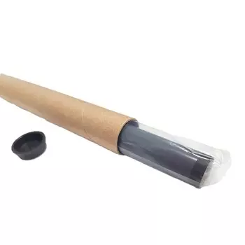 Термопленка ELP ELP-FF-H1100PQ-1 для HP LJ 1100/3100/3200/Canon LBP800/810/1120 Premium Quality