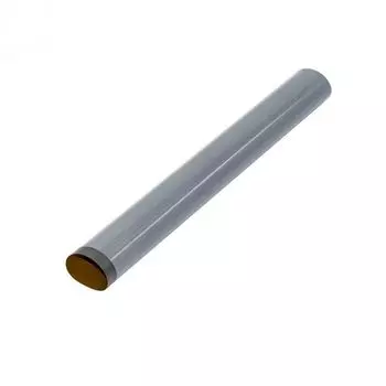 Термопленка ELP ELP-FF-H1200PQ-1 для HP LJ 1200/1000W/1300/1005/1010/1015/1018/1020/1022/1160/1320/3015/3020/3030/3050/3052/3055/P1006/P1007/P1008/P20