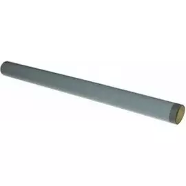 Термопленка ELP ELP-FF-H5000PQ-1 для HP LJ 5000/5100/5200/M5025/M5035/Canon GP-160 Premium Quality