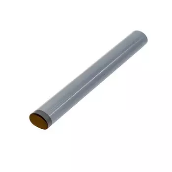 Термопленка HP RM1-4729-FILM(O) LJ P1505/M1522/M1120/Canon MF4410 металлизированная /RM1-4209-Film/RM1-4728FILM(O)