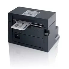 Термопринтер Citizen CL-S400 (1000835)