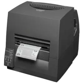 Термопринтер Citizen TT CL-S631II