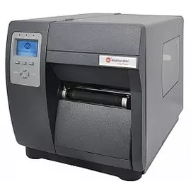 Термопринтер Honeywell I12-00-46000L07 I-4212e Mark II, TT, 203 dpi, Ethernet