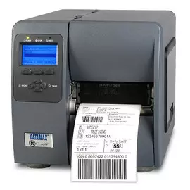 Термопринтер Honeywell KA3-00-46000007