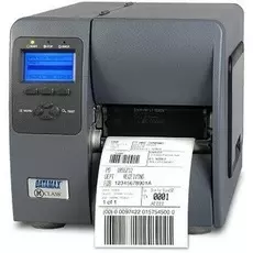 Термопринтер Honeywell KD2-00-06040000