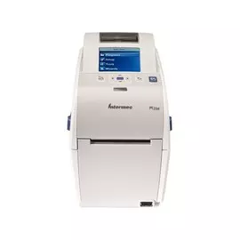 Термопринтер Honeywell PC23d (PC23DA0010022)