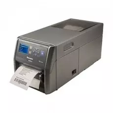 Термопринтер Honeywell PD43 (PD43A03000000212)