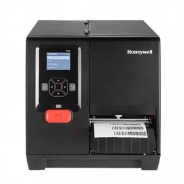 Термопринтер Honeywell PM42205003