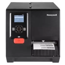 Термопринтер Honeywell PM42215003