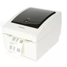 Термопринтер Toshiba B-EV4D