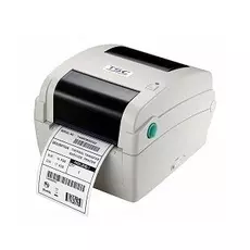 Термопринтер TSC 99-059A007-20LF