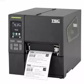 Термопринтер TSC MB340