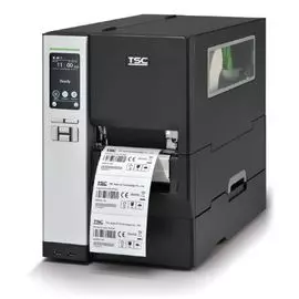 Термопринтер TSC MH340P