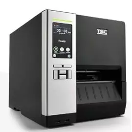 Термопринтер TSC MH640T