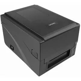 Термопринтер Urovo D7000