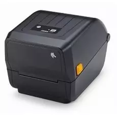 Термопринтер Zebra ZD230