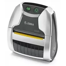 Термопринтер Zebra ZQ320