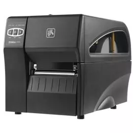Термопринтер Zebra ZT220 (ZT22043-D0E000FZ)