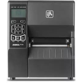 Термопринтер Zebra ZT23042