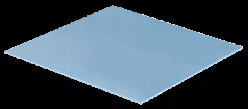 Термопрокладка ARCTIC ACTPD00052A 100x100mm, 0,5mm