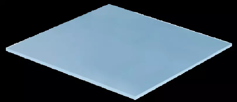 Термопрокладка ARCTIC ACTPD00053A 100x100mm, 1.0mm