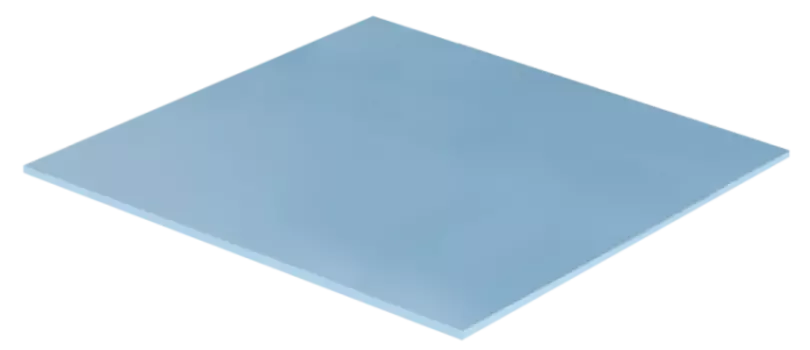 Термопрокладка ARCTIC ACTPD00054A 100x100mm, 1,5mm