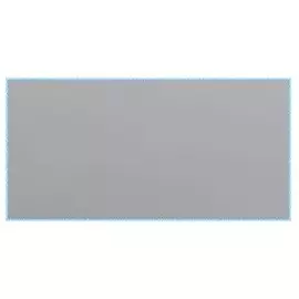 Термопрокладка Deepcool EK720-L-1.0