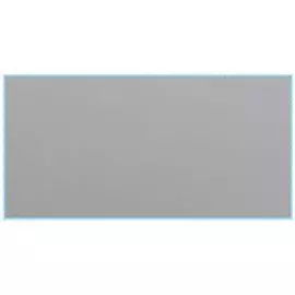 Термопрокладка Deepcool EK720-L-1.5 100x50x1.5мм, 0.8 ℃·cm²/W, 6.0 W/m·K серая Box