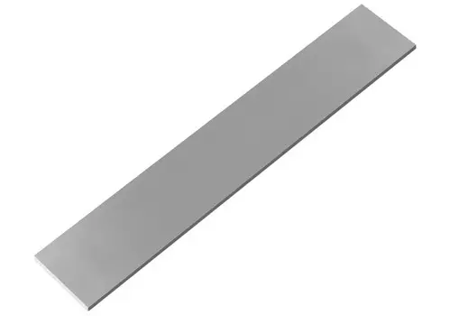 Термопрокладка Exegate EPG-2WMK EX293280RUS 120x20x1.5 mm, 1,7 Вт/ (м•К), серая
