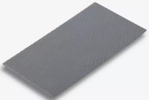 Термопрокладка GELID TP-GP04-C Thermal Pad, размер 90x50 мм, толщина 1.5 мм, 15 Вт/(м·K)