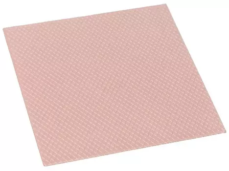 Термопрокладка Thermal Grizzly Minus Pad8 TG-MP8-30-30-05-1R 30x30x0.5mm