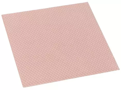 Термопрокладка Thermal Grizzly Minus Pad8 TG-MP8-30-30-15-1R 30x30x1.5mm