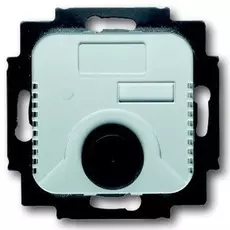 Терморегулятор ABB 1032-0-0498