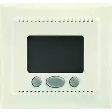 Терморегулятор Schneider Electric SDN6000247