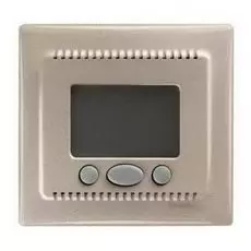 Терморегулятор Schneider Electric SDN6000268