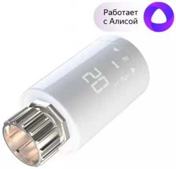 Терморегулятор Sibling Powerswitch-ZK