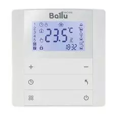 Терморегулятор Ballu BDT-1