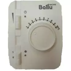 Термостат Ballu BRC-C