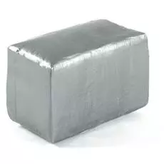 Термостат Бастион АКБ-12/26 обеспечивает работу АКБ до -40°С, ток, потребляемый термостатом в режиме подогрева АКБ - 2.0 А