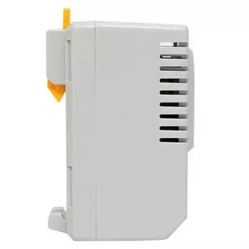 Термостат EKF TNC10M NC (обогрев) на DIN-рейку 10А 230В IP20 PROxima