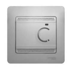 Термостат Schneider Electric GSL000338