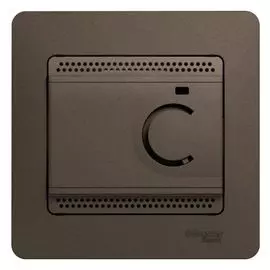 Термостат Schneider Electric GSL000838